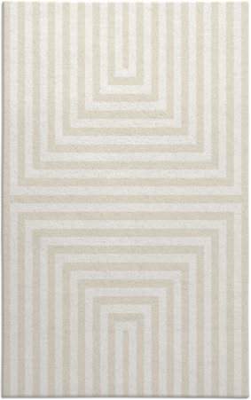 Tate Rug