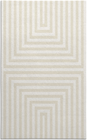 Tate Rug