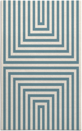 Tate Rug