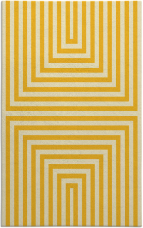 Tate Rug