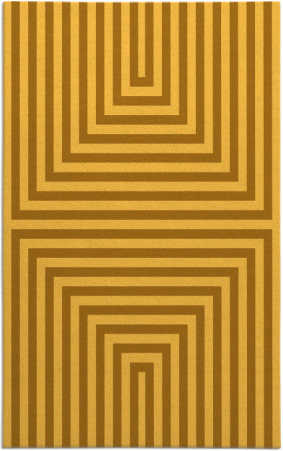 Tate Rug