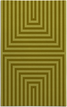 Tate Rug