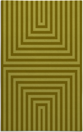 Tate Rug