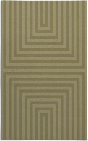 Tate Rug