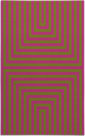 Tate Rug