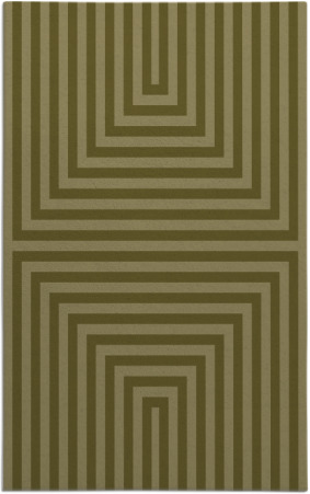 Tate Rug