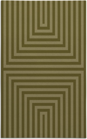 Tate Rug