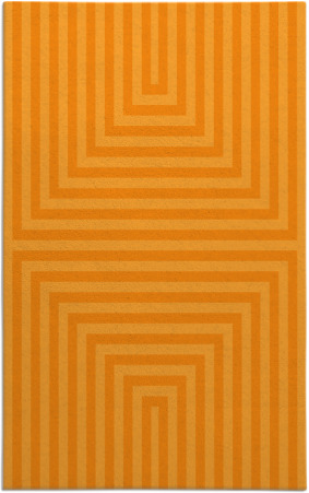 Tate Rug