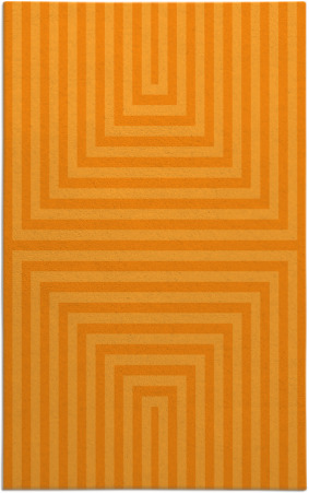 Tate Rug