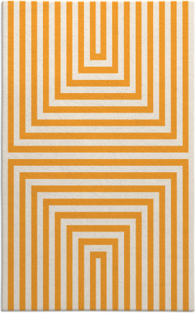 Tate Rug