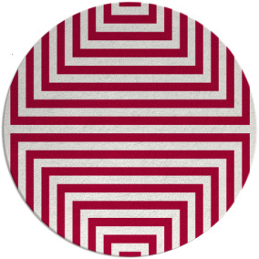 Tate Rug