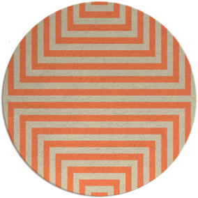 Tate Rug