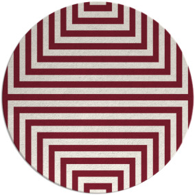 Tate Rug