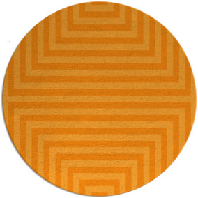 Tate Rug