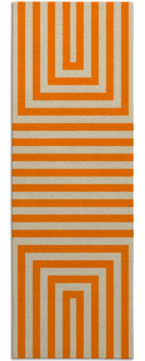 Tate Rug