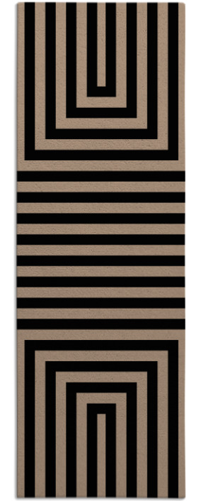 Tate Rug