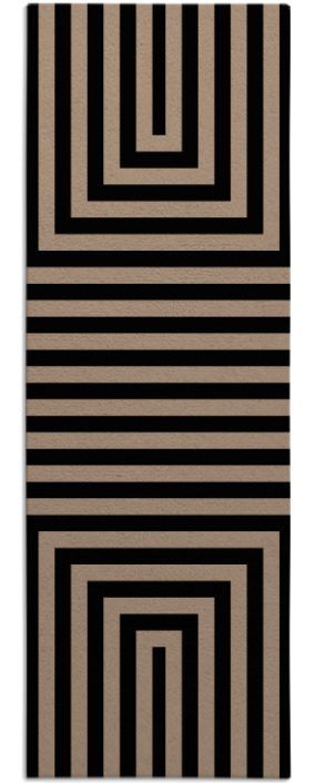 Tate Rug