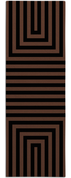 Tate Rug