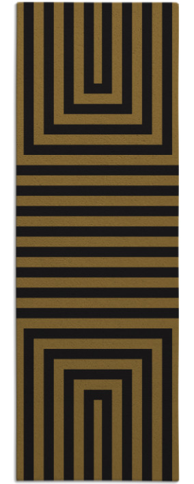 Tate Rug