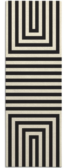 Tate Rug