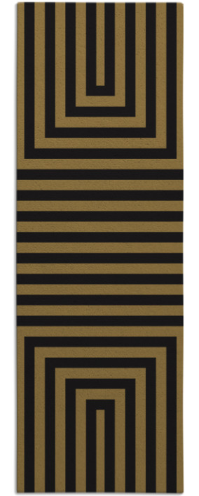 Tate Rug