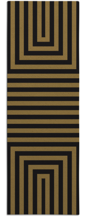 Tate Rug