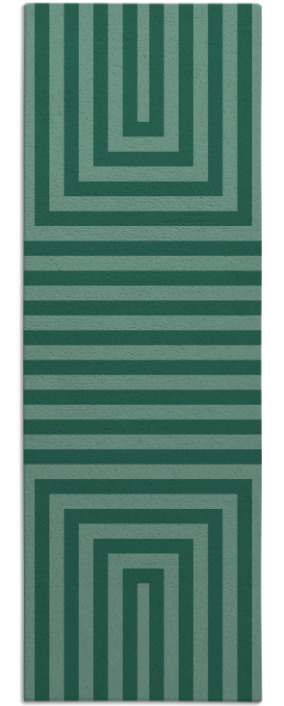 Tate Rug