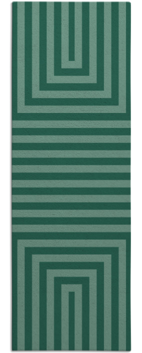 Tate Rug