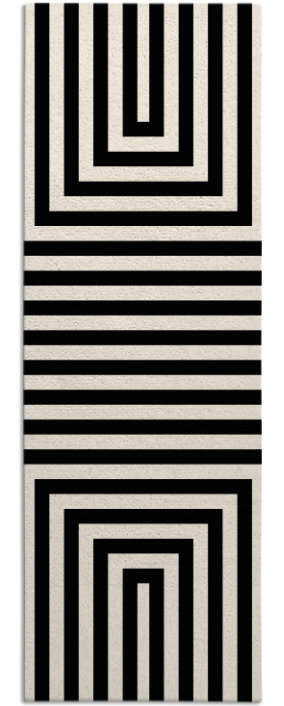 Tate Rug