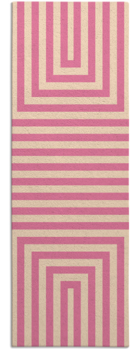 Tate Rug