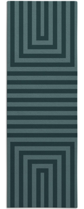 Tate Rug