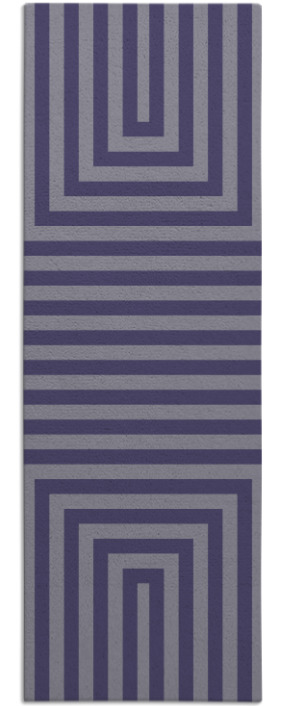 Tate Rug