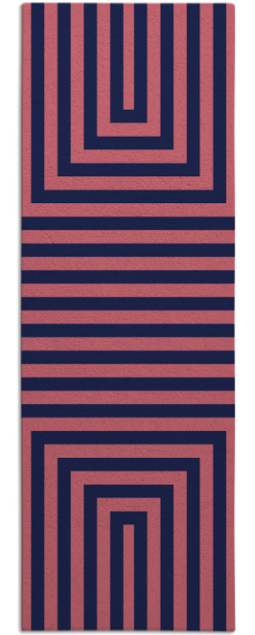 Tate Rug