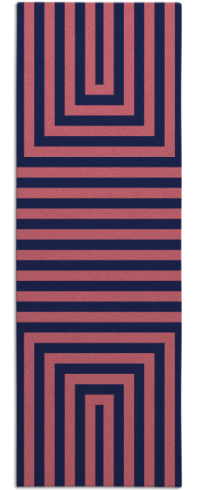 Tate Rug