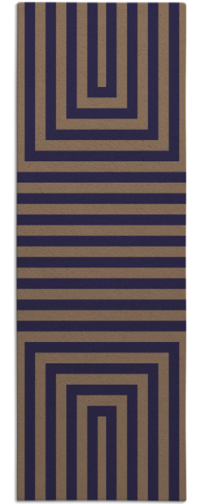 Tate Rug