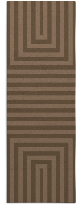 Tate Rug