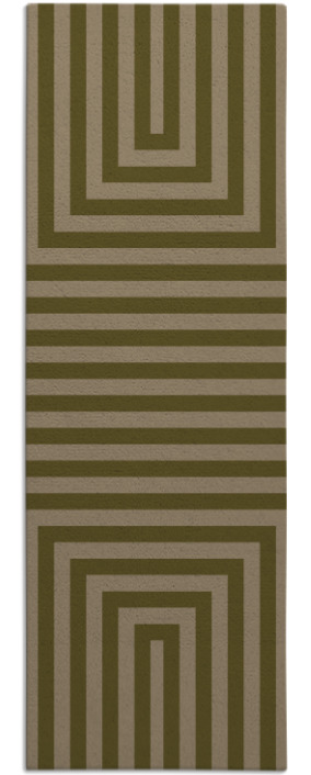 Tate Rug