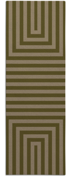 Tate Rug