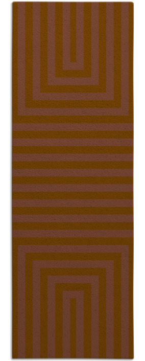 Tate Rug