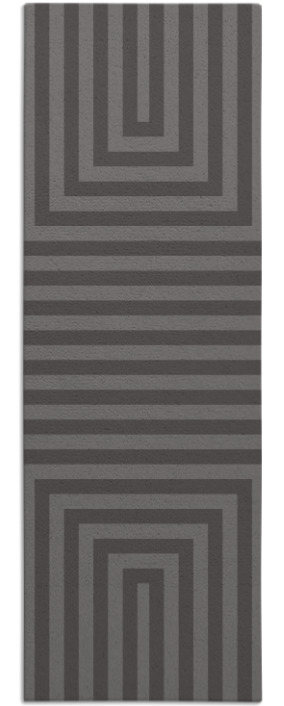 Tate Rug