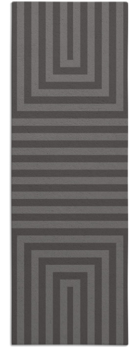 Tate Rug