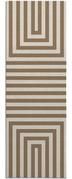 Tate Rug