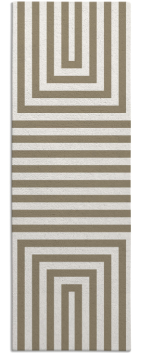 Tate Rug