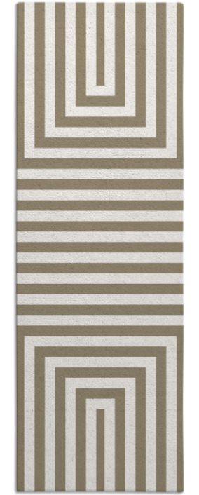 Tate Rug