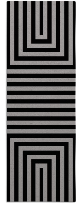 Tate Rug