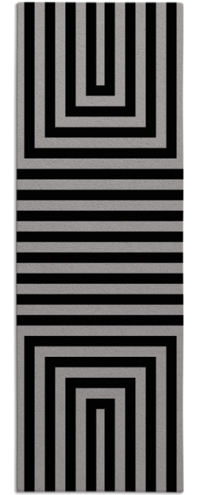 Tate Rug