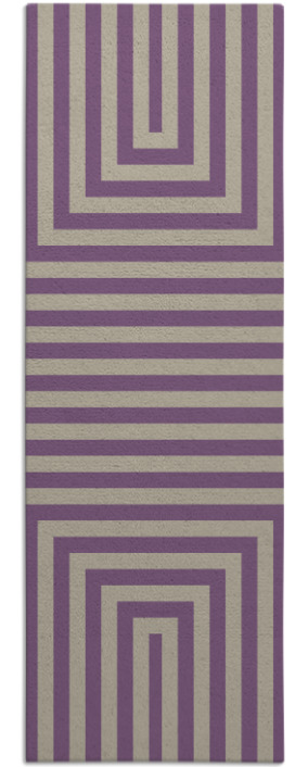 Tate Rug