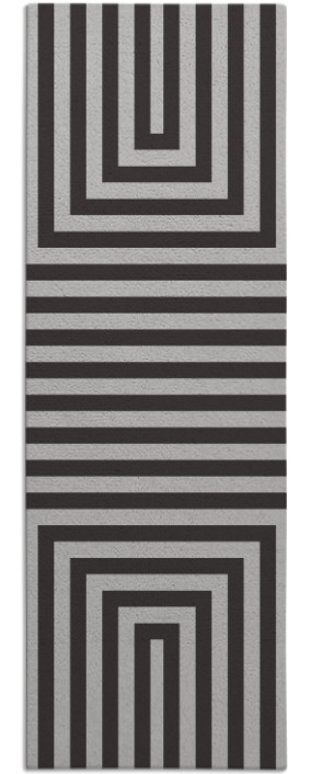 Tate Rug