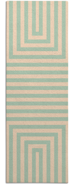 Tate Rug