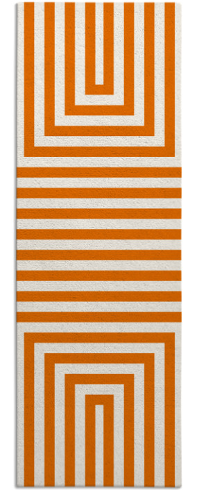 Tate Rug